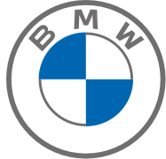 BMW Military Discount