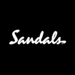 Beaches by Sandals
