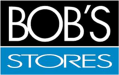 Bob’s Stores Military Discount