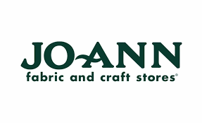 JoAnn Fabric