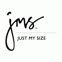 Just My Size