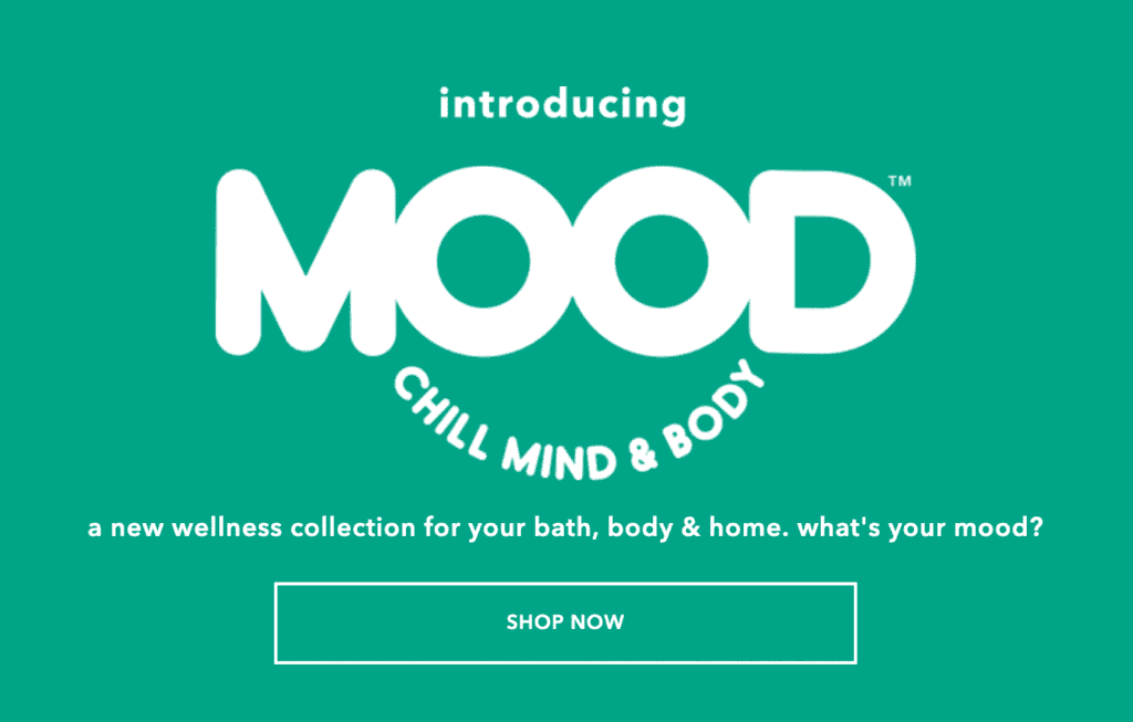 American Eagle Outfitters Military Discount 1015 Off Military