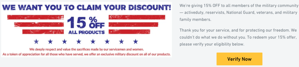 veterans-nation-military-discount-15-off-military-veterans-discount