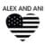 Alex and Ani Military Veteran Discount