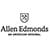 Allen Edmonds Military Veteran Discount