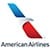 American Airlines Military Veteran Discount