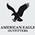 American Eagle Military Veteran Discount