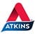 Atkins Military Veteran Discount