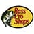 Bass Pro Shops Military Veteran Discount