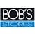 Bob's Stores Military Veteran Discount