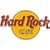 Hard Rock Cafe Military Veteran Discount