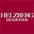 Helzberg Diamonds Military Veteran Discount