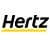 Hertz Military Veteran Discount