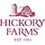 Hickory Farms Military Veteran Discount