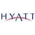 Hyatt Hotels Military Veteran Discount