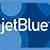 JetBlue Military Veteran Discount