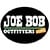 Joe Bob Outfitters Military Veteran Discount