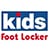 Kids Foot Locker Military Veteran Discount