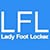 Lady Foot Locker Military Veteran Discount