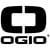 OGIO Military Veteran Discount