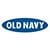 Old Navy Military Veteran Discount