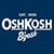 OshKosh B’Gosh Military Veteran Discount
