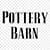 Pottery Barn Military Veteran Discount
