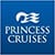 Princess Cruises Military Veteran Discount