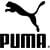 Puma Military Veteran Discount
