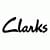 Clarks Military Veteran Discount