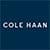 Cole Haan Military Veteran Discount
