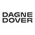 Dagne Dover Military Veteran Discount