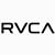 RVCA Military Veteran Discount