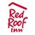 Red Roof Inn Military Veteran Discount