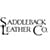 Saddleback Leather Military Veteran Discount