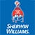 Sherwin-Williams Military Veteran Discount