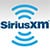 SiriusXM Military Veteran Discount