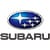 Subaru Military Veteran Discount