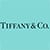 Tiffany & Co Military Veteran Discount