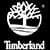 Timberland Military Veteran Discount