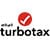 TurboTax Military Veteran Discount