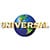 Universal Studios Military Veteran Discount