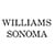 Williams Sonoma Military Veteran Discount