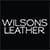 Wilsons Leather Military Veteran Discount