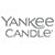 Yankee Candle Military Veteran Discount