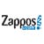 Zappos Military Veteran Discount