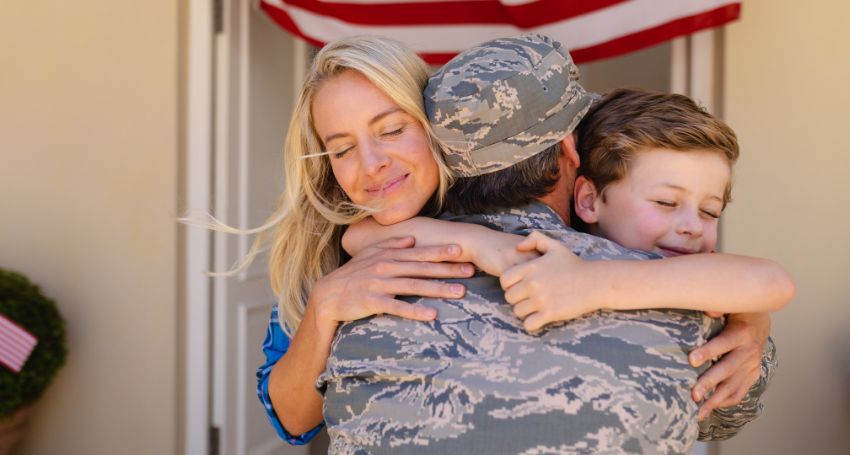 allegiant air military discount for veterans​