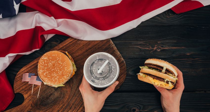 restaurants with veteran discounts