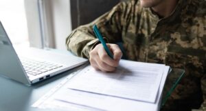 how to use GI Bill